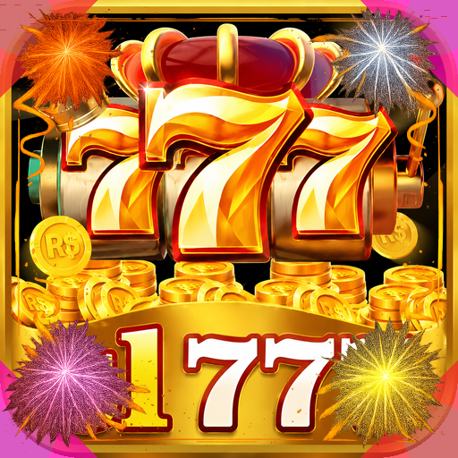 sl777 — galeri pratinjau - APK Resmi