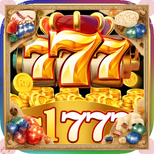 sl777 — galeri pratinjau Resmi APK